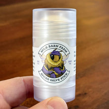 Load image into Gallery viewer, Spiced Salve