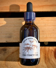 Load image into Gallery viewer, Original Tincture