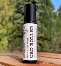 Load image into Gallery viewer, Original Roller