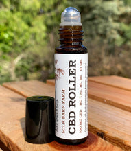 Load image into Gallery viewer, Original Roller