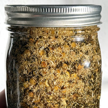 Load image into Gallery viewer, Limited Edition Tincture: Sweet Sleep with Chamomile